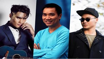 mister 360mobi, miss 360mobi, 360 live