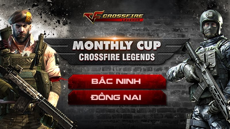 giftcode, game di động, gmo, tải game, game mobile online, game ios, game mobile mới, tin game mobile, game android, game mobile hay, tải game miễn phí, game miễn phí, hướng dẫn chơi, tin game mới, tin game online, mẹo chơi, thủ thuật chơi, tải cộng đồng game, diễn đàn, crossfire legends