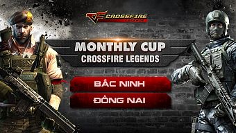 giftcode, game di động, gmo, tải game, game mobile online, game ios, game mobile mới, tin game mobile, game android, game mobile hay, tải game miễn phí, game miễn phí, hướng dẫn chơi, tin game mới, tin game online, mẹo chơi, thủ thuật chơi, tải cộng đồng game, diễn đàn, crossfire legends