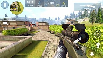 game bắn súng, fps, game ios, game android, fps 2017, fps mobile, game bắn súng mobile, game bắn súng 2017, fps mobile 2017, forward assault, tải  forward assault, tải game  forward assault, hướng dẫn  forward assault, hướng dẫn chơi  forward assault, download  forward assault, download game  forward assault