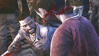 the walking dead: season 1, game kinh dị, game zombie, horror game, game ios, game android, game pc/console, key game, humble bundle, game kinh dị 2017, game bản quyền, tải the walking dead, hướng dẫn the walking dead, game zombie 2017, ga game, game bản quyền miễn phí, the walking dead telltale, the walking dead humble bundle, tải game the walking dead, hướng dẫn game the walking dead, nhận key game bản quyền