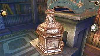 game kinh dị, game ios, game android, game giải đố, the room, hướng dẫn the room, game giải đố 2017, the house of da vinci, tải game the room, tải game  the house of da vinci, hướng dẫn  the house of da vinci, hướng dẫn tải  the house of da vinci, hướng dẫn chơi  the house of da vinci, hướng dẫn chơi the room