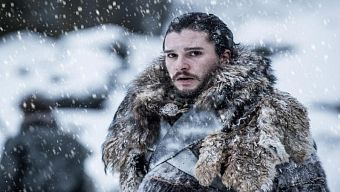 game of thrones, game mới, skyrim, game sắp ra mắt, fallout, fallout shelter, bethesda