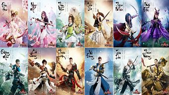 võ lâm truyền kỳ mobile, vltk mobile, the face, vltkm, giftcode võ lâm truyền kỳ mobile, hướng dẫn võ lâm truyền kỳ mobile, tải võ lâm truyền kỳ mobile, cộng đồng võ lâm truyền kỳ mobile, mẹo võ lâm truyền kỳ mobile, diễn đàn võ lâm truyền kỳ mobile, thủ thuật võ lâm truyền kỳ mobile, game thủ võ lâm truyền kỳ mobile, the face võ lâm truyền kỳ mobile, the face vltkm, 12 môn phái võ lâm, 12 môn phái võ lâm truyền kỳ mobile, cosplay 12 môn phái, bộ ảnh tôi là ai