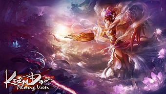 gamota, kiếm đạo phong vân, cộng đồng kiếm đạo phong vân, tải kiếm đạo phong vân, giftcode kiếm đạo phong vân, mẹo chơi kiếm đạo phong vân, hướng dẫn chơi tiếu ngạo phong vân
