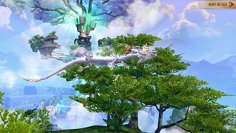 giftcode, game di động, gmo, tải game, game mobile online, gamota, game ios, netease, game mobile mới, tin game mobile, game android, game mobile hay, tải game miễn phí, game miễn phí, hướng dẫn chơi, tin game mới, tin game online, ỷ thiên 3d, mẹo chơi, thủ thuật chơi, tải cộng đồng game, diễn đàn, tru tiên 3d, thiên hạ 3d, thiên hạ gamota