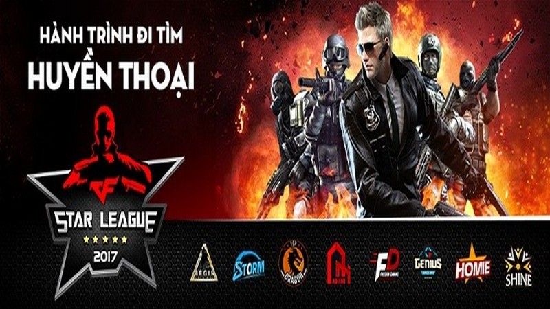 giftcode, game di động, gmo, tải game, game mobile online, game ios, game mobile mới, tin game mobile, game android, game mobile hay, tải game miễn phí, game miễn phí, hướng dẫn chơi, tin game mới, tin game online, mẹo chơi, thủ thuật chơi, tải cộng đồng game, diễn đàn, crossfire legends