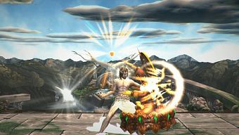 tai game, huong dan game, dien dan game, fight of gods, tran chien cua cac vi than, zeus vs odin, tai fight of gods