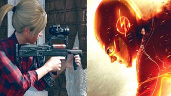 game bắn súng, gamer vs hacker, game bắn súng 2017, playerunknown's battlegrounds, battlegrounds, download playerunknown's battlegrounds, hướng dẫn playerunknown's battlegrounds, pubg, hướng dẫn chơi playerunknown's battlegrounds, tải pubg, tải game playerunknown's battlegrounds, tải game pubg, hướng dẫn pubg, download game pubg