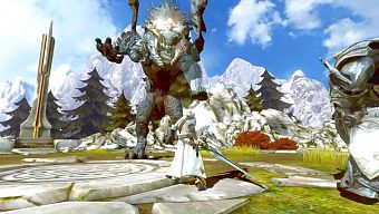 arpg, game ios, game android, đồ họa 3d, game hàn quốc, game đồ họa đẹp, siêu phẩm đồ họa, game hàn quốc 2017, arpg 2017, game hàn quốc mobile, hundred soul, hound 13, tải game hundred soul, download game hundred soul, hướng dẫn game hundred soul, hướng dẫn chơi hundred soul, tải hundred soul