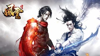 giftcode, game di động, gmo, tải game, gamehub, game mobile online, game ios, game mobile mới, tin game mobile, game android, game mobile hay, tải game miễn phí, game miễn phí, hướng dẫn chơi, tin game mới, tin game online, mẹo chơi, thủ thuật chơi, tải cộng đồng game, diễn đàn, phong vân 2, tải  phong vân 2, hướng dẫn  phong vân 2, download  phong vân 2