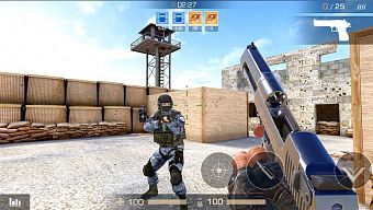 game free, game bắn súng, link tải game, fps, game ios, top game fps, game android, tải game miễn phí, game miễn phí, fps 2017, game bắn súng mobile, game bắn súng 2017, top game bắn súng, top game 2017, top game mobile 2017, top game bắn súng 2017, top game fps 2017, forward assault, game bắn súng mobile 2017, fz9: timeshift, tom clancy's shadowbreak, sniper: ghost warrior, top game fps mobile, top game fps mobile 2017, stand off 2