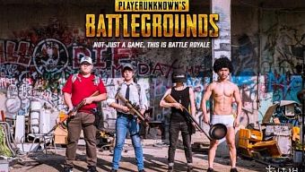 cosplay, giftcode, game di động, gmo, tải game, game mobile online, gamer, coser, game ios, game mobile mới, tin game mobile, game android, game mobile hay, tải game miễn phí, game miễn phí, hướng dẫn chơi, tin game mới, tin game online, mẹo chơi, thủ thuật chơi, tải cộng đồng game, diễn đàn, pubg, playerunknown's battelgrounds, korea gamer