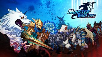 giftcode, game di động, gmo, tải game, gamehub, game mobile online, game ios, game mobile mới, tin game mobile, game android, game mobile hay, tải game miễn phí, game miễn phí, hướng dẫn chơi, monster warlord, tin game mới, tin game online, mẹo chơi, thủ thuật chơi, tải cộng đồng game, diễn đàn, tải monster warlord, hướng dẫn monster warlord, download monster warlord