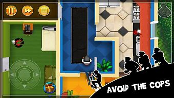 giftcode, game di động, gmo, tải game, gamehub, game mobile online, game ios, game mobile mới, tin game mobile, game android, game mobile hay, tải game miễn phí, game miễn phí, hướng dẫn chơi, tin game mới, tin game online, mẹo chơi, thủ thuật chơi, tải cộng đồng game, diễn đàn, robbery bob, tải robbery bob, download robbery bob, hướng dẫn robbery bob