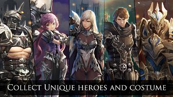 giftcode, game di động, gmo, tải game, gamehub, game mobile online, game ios, game mobile mới, tin game mobile, game android, game mobile hay, tải game miễn phí, game miễn phí, hướng dẫn chơi, tin game mới, tin game online, mẹo chơi, thủ thuật chơi, tải cộng đồng game, diễn đàn, shadowblood, tải shadowblood, download shadowblood, hướng dẫn shadowblood
