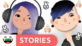 giftcode, game di động, gmo, tải game, gamehub, game mobile online, game ios, game mobile mới, tin game mobile, game android, game mobile hay, tải game miễn phí, game miễn phí, hướng dẫn chơi, tin game mới, tin game online, mẹo chơi, thủ thuật chơi, tải cộng đồng game, diễn đàn, toca hair salon 3, tải toca hair salon 3, download toca hair salon 3, hướng dẫn toca hair salon 3