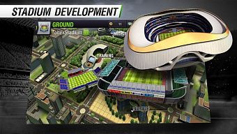 top eleven, giftcode, game di động, gmo, tải game, gamehub, game mobile online, game ios, game mobile mới, tin game mobile, game android, game mobile hay, tải game miễn phí, game miễn phí, hướng dẫn chơi, tin game mới, tin game online, mẹo chơi, thủ thuật chơi, tải cộng đồng game, diễn đàn, tải top eleven, download top eleven, hướng dẫn top eleven