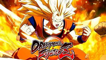 game pc, game mới, dragon ball, game sắp ra mắt, game ps4, dragon ball: fighterz, game xbox one, hướng dẫn chơi game dragon ball: fighterz