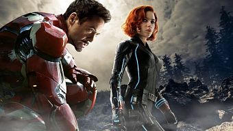 marvel, giftcode, game di động, gmo, tải game, top, game mobile online, dc, movie, super heroes, game ios, game mobile mới, tin game mobile, game android, game mobile hay, tải game miễn phí, game miễn phí, hướng dẫn chơi, tin game mới, tin game online, mẹo chơi, thủ thuật chơi, tải cộng đồng game, diễn đàn