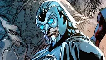 dc comics, truyện comic, truyện batman, truyện batman 2017, owman, owlman batman, owlman vs batman, new 52, truyện tranh comic