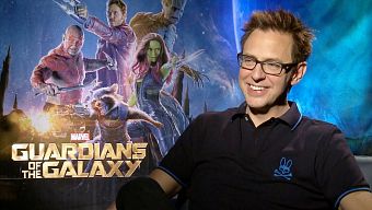 marvel, giftcode, game di động, gmo, tải game, game mobile online, movie, guardians of the galaxy, game ios, game mobile mới, tin game mobile, game android, game mobile hay, tải game miễn phí, game miễn phí, hướng dẫn chơi, tin game mới, tin game online, mẹo chơi, thủ thuật chơi, tải cộng đồng game, diễn đàn, mcu, marvel 2017