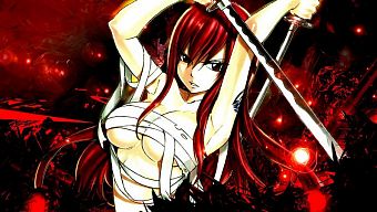 giftcode, game di động, manga, gmo, tải game, top, anime, game mobile online, game ios, game mobile mới, tin game mobile, game android, game mobile hay, tải game miễn phí, game miễn phí, hướng dẫn chơi, tin game mới, tin game online, mẹo chơi, thủ thuật chơi, tải cộng đồng game, diễn đàn