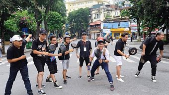 game mobile, pug, game ios, game android, game trong nước, game 2017, top game hot 2017, game hay 2017, game hot 2017, top game hay 2017, player unknown's battlegrounds, player unknown's battlegrounds việt