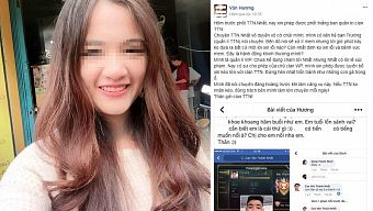 game mobile, game ios, game android, game trong nước, game 2017, liên quân mobile, tải liên quân mobile, diễn đàn liên quân mobile, cộng đồng liên quân mobile, top game hot 2017, game thủ liên quân mobile, game hay 2017, game hot 2017, hướng dẫn liên quân mobile, mẹo liên quân mobile, thủ thuật liên quân mobile, top game hay 2017