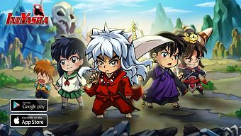inuyasha mobile, tải  inuyasha mobile, diễn đàn  inuyasha mobile, cộng đồng  inuyasha mobile