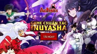 cmn online, inuyasha mobile, tải  inuyasha mobile, diễn đàn  inuyasha mobile, cộng đồng  inuyasha mobile