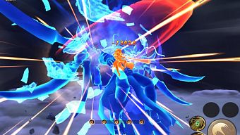 giftcode, game di động, gmo, tải game, game mobile online, gamota, game ios, game mobile mới, tin game mobile, game android, game mobile hay, tải game miễn phí, game miễn phí, hướng dẫn chơi, tin game mới, tin game online, mẹo chơi, thủ thuật chơi, tải cộng đồng game, diễn đàn, thiên hạ 3d, vân lộc