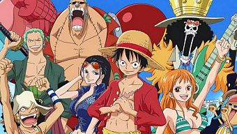 one piece, giftcode, game di động, manga, gmo, tải game, anime, game mobile online, game ios, game mobile mới, tin game mobile, game android, game mobile hay, tải game miễn phí, game miễn phí, hướng dẫn chơi, tin game mới, tin game online, mẹo chơi, thủ thuật chơi, tải cộng đồng game, diễn đàn