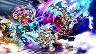rpg, game nhập vai, brave frontier, game nhật, game ios, gumi, game android, game nhật bản, a-lim, game mobile nhật, game nhập vai 2017, game nhật bản 2017, brave frontier 2, tải game brave frontier 2, tải brave frontier 2, download brave frontier 2, download game brave frontier 2, hướng dẫn brave frontier 2, hướng dẫn tải brave frontier 2, hướng dẫn chơi brave frontier 2, game mobile nhật 2017