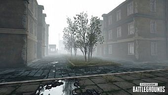 game bắn súng, game pc/console, playerunknown's battlegrounds, battlegrounds, tải playerunknown's battlegrounds, download playerunknown's battlegrounds, hướng dẫn playerunknown's battlegrounds, pubg, tải pubg, download pubg, hướng dẫn chơi pubg, tải game playerunknown's battlegrounds, tải game pubg, hướng dẫn game playerunknown's battlegrounds, pubg update, pubg update tháng 9, pubg zombie, pubg fog