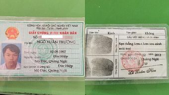 game mobile, game ios, game android, game trong nước, quán net, game 2017, chủ quán net, quán game, top game hot 2017, phòng net, phòng game, chủ quán game, kinh doanh net, kinh doanh quán game, game hay 2017, game hot 2017, top game hay 2017, trộm cắp tại quán net, truy tìm nhân viên trộm cắp