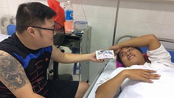 game mobile, game ios, game android, game tiên hiệp, game trong nước, tru tiên 3d mobile, game 2017, top game hot 2017, tải tru tiên 3d mobile, hướng dẫn tru tiên 3d mobile, giftcode tru tiên 3d mobile, diễn đàn tru tiên 3d mobile, game hay 2017, tru tiên 3d, cộng đồng tru tiên 3d mobile, game thủ tru tiên 3d mobile, tru tiên 3d gamota, game hot 2017, tru tiên 3d 2017, mẹo tru tiên 3d mobile, thủ thuật tru tiên 3d mobile, game tu tiên, top game hay 2017