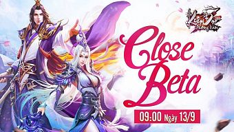 closed beta, kiếm đạo phong vân, cộng đồng kiếm đạo phong vân, tải kiếm đạo phong vân, hướng dẫn kiếm đạo phong vân