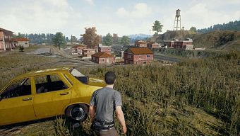 huong dan game, pubg, download pubg, dien dan pubg, huong dan pubg, dien dan game, player unknown's battlegrounds