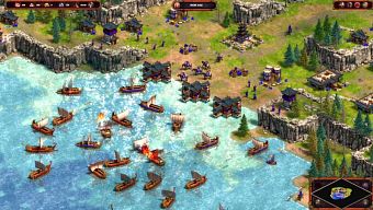 game chiến thuật, đế chế, age of empires, game pc/console, game pc/console 2017, tải game đế chế, age of empires: definitive edition, tải age of empires: definitive edition, download age of empires: definitive edition, hướng dẫn age of empires: definitive edition, hướng dẫn chơi age of empires: definitive edition, tải game age of empires: definitive edition, download game age of empires: definitive edition, đế chế 4k, tải game đế chế 4k, tải đế chế 4k, đế chế 2017