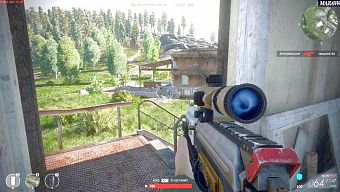 gta online, the culling, playerunknown's battlegrounds, tải playerunknown's battlegrounds, download playerunknown's battlegrounds, hướng dẫn playerunknown's battlegrounds, pubg, bullet strike: battlegrounds, tải pubg, download pubg, tải game playerunknown's battlegrounds, tải game pubg, download game pubg, last man standing, playerunknown's battle royale