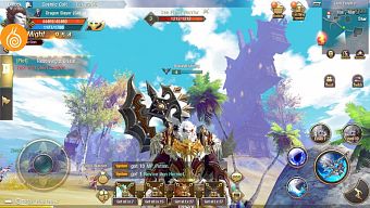 rpg, cửu âm chân kinh, mmorpg, mmorpg 3d, game ios, game android, game trung quốc, snail games, taichi panda, rpg mobile, mmorpg mobile, rpg 2017, rpg mobile 2017, taichi panda 3: dragon hunter, tải taichi panda 3: dragon hunter, tải game taichi panda 3: dragon hunter, download taichi panda 3: dragon hunter, download game taichi panda 3: dragon hunter, tải game taichi panda 3, download game taichi panda 3, hướng dẫn taichi panda 3, tải taichi panda 3, download taichi panda 3, giftcode taichi panda 3, gc taichi panda 3, mmorpg 3d 2017