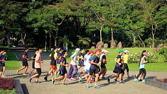 game mobile, game pc, dota2, game ios, game android, game nước ngoài, game trong nước, cộng đồng dota 2, dota2 community vn, dota2 viet nam, game thu dota2, game 2017, top game hot 2017, dota2vn, thủ thuật dota 2, mẹo dota 2, game hay 2017, game hot 2017, huong dan dota2, pubg, diễn đàn dota 2, top game hay 2017, player unknown's battlegrounds, player unknown's battlegrounds việt