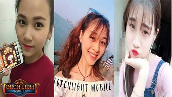 tải torchlight mobile, hướng dẫn torchlight mobile, cộng đồng torchlight mobile, torchlight mobile gamota