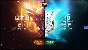 webgame, teaser, hàng long phục hổ, webgame hàng long phục hổ