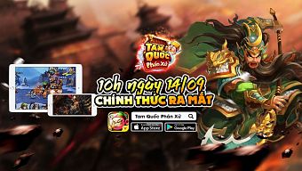 tam quốc phán xử, cộng đồng tam quốc phán xử, tải tam quốc phán xử, hướng dẫn tam quốc phán xử