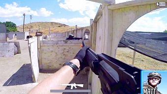playerunknown's battlegrounds, battlegrounds, download playerunknown's battlegrounds, hướng dẫn playerunknown's battlegrounds, pubg, hướng dẫn chơi playerunknown's battlegrounds, download pubg, tải game playerunknown's battlegrounds, tải game pubg, hướng dẫn game pubg, pubg airsoft, playerunknown's battlegrounds airsoft, download game pubg