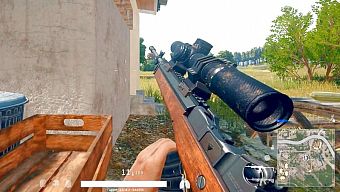 game bắn súng, game pc/console, game bắn súng 2017, playerunknown's battlegrounds, tải playerunknown's battlegrounds, download playerunknown's battlegrounds, hướng dẫn playerunknown's battlegrounds, pubg, hướng dẫn chơi playerunknown's battlegrounds, tải pubg, download pubg, tải game playerunknown's battlegrounds, hướng dẫn pubg, download game playerunknown's battlegrounds, pubg update, playerunknown's battlegrounds mini 14, pubg mini 14