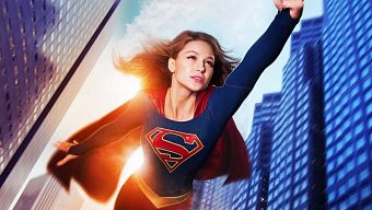 giftcode, game di động, gmo, tải game, game mobile online, dc, movie, game ios, game mobile mới, tin game mobile, game android, game mobile hay, tải game miễn phí, game miễn phí, dc comics, hướng dẫn chơi, tin game mới, tin game online, mẹo chơi, thủ thuật chơi, tải cộng đồng game, diễn đàn, television series, television film, supergirl