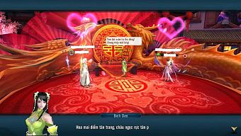 game mobile, game ios, game android, game trong nước, game 2017, top game hot 2017, game hay 2017, tru tiên 3d, mẹo tru tiên 3d, thủ thuật tru tiên 3d, game hot 2017, tải tru tiên 3d, cộng đồng tru tiên 3d, hướng dẫn tru tiên 3d, giftcode tru tiên 3d, top game hay 2017